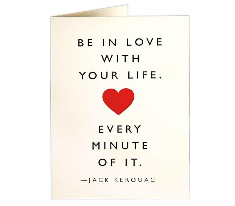 Love by shrok daof - Ourboox.com