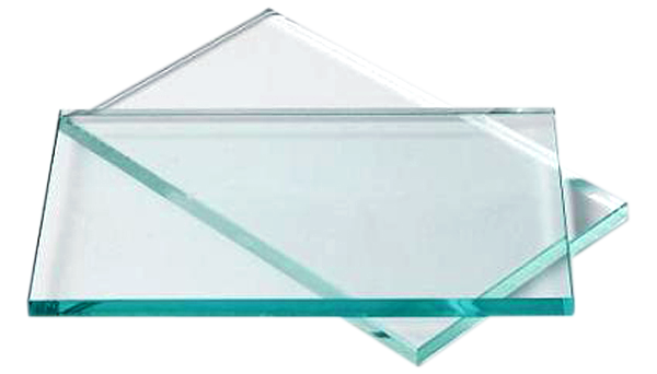 علوم-صفات المواد للصف الثاني by Shada Bajjaly - Ourboox.com