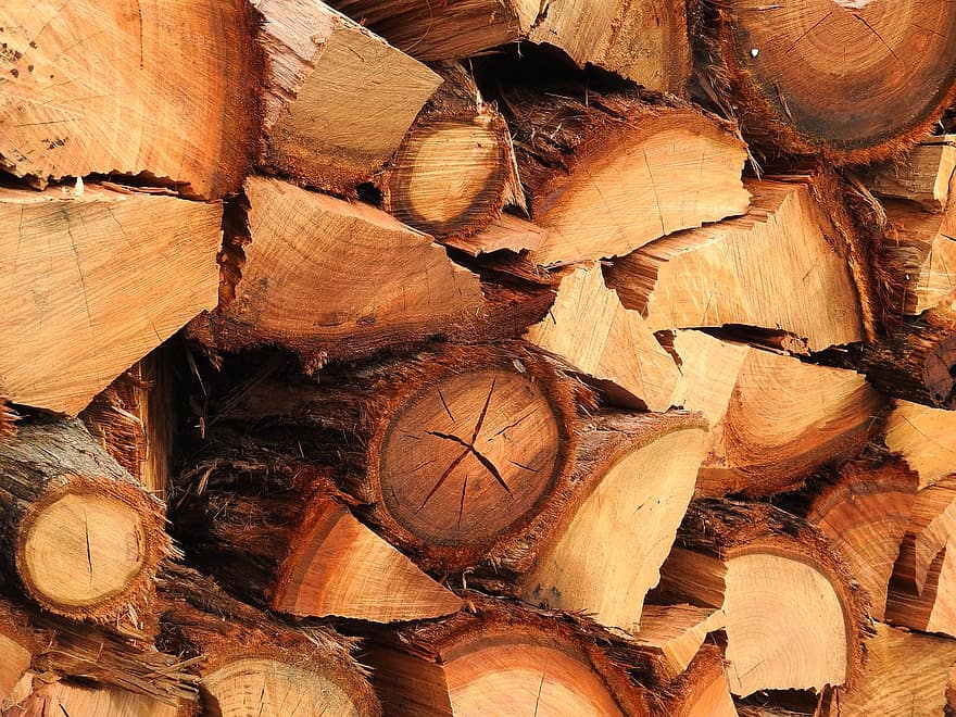 علوم-صفات المواد للصف الثاني by Shada Bajjaly - Ourboox.com