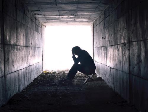 נוער בסיכוי by teila - Ourboox.com