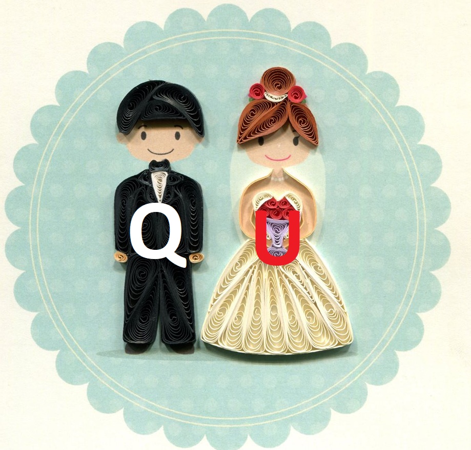 Signor Q by Elena Ferraretto - Ourboox.com