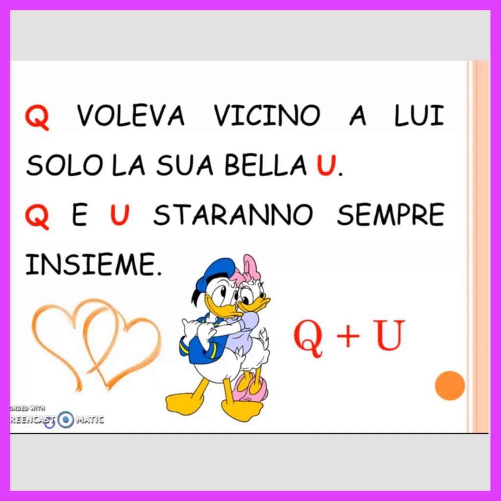 Signor Q by Elena Ferraretto - Ourboox.com