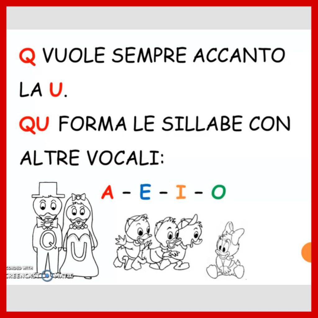 Signor Q by Elena Ferraretto - Ourboox.com