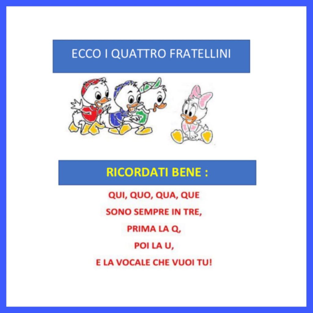 Signor Q by Elena Ferraretto - Ourboox.com