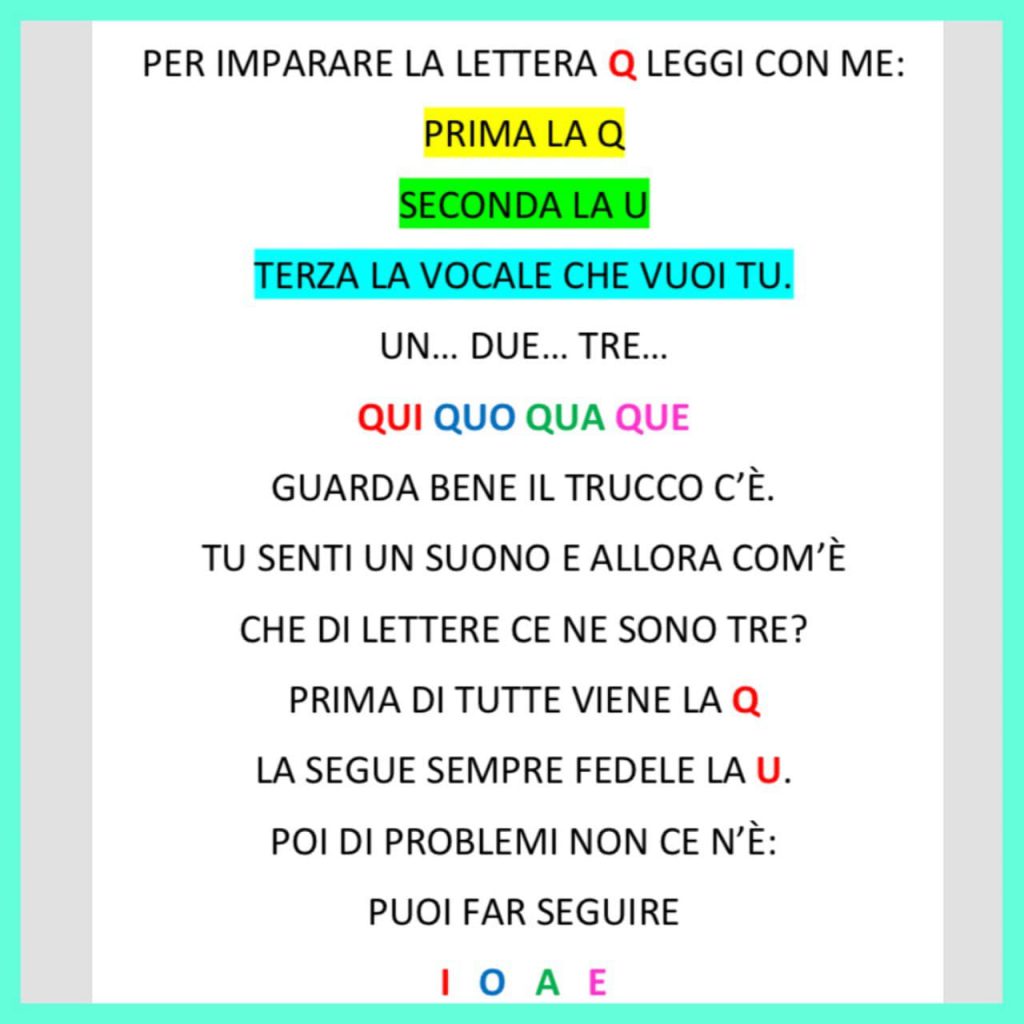 Signor Q by Elena Ferraretto - Ourboox.com