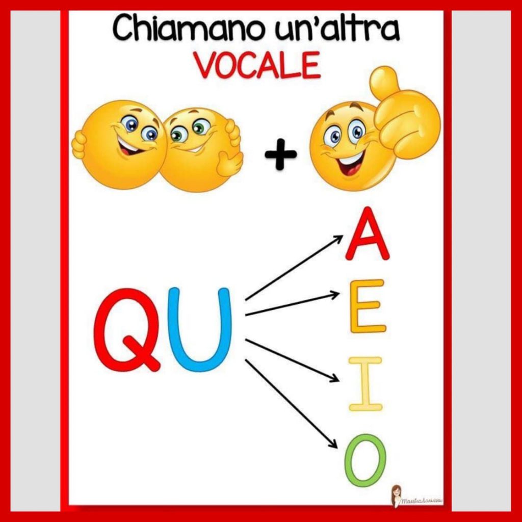 Signor Q by Elena Ferraretto - Ourboox.com