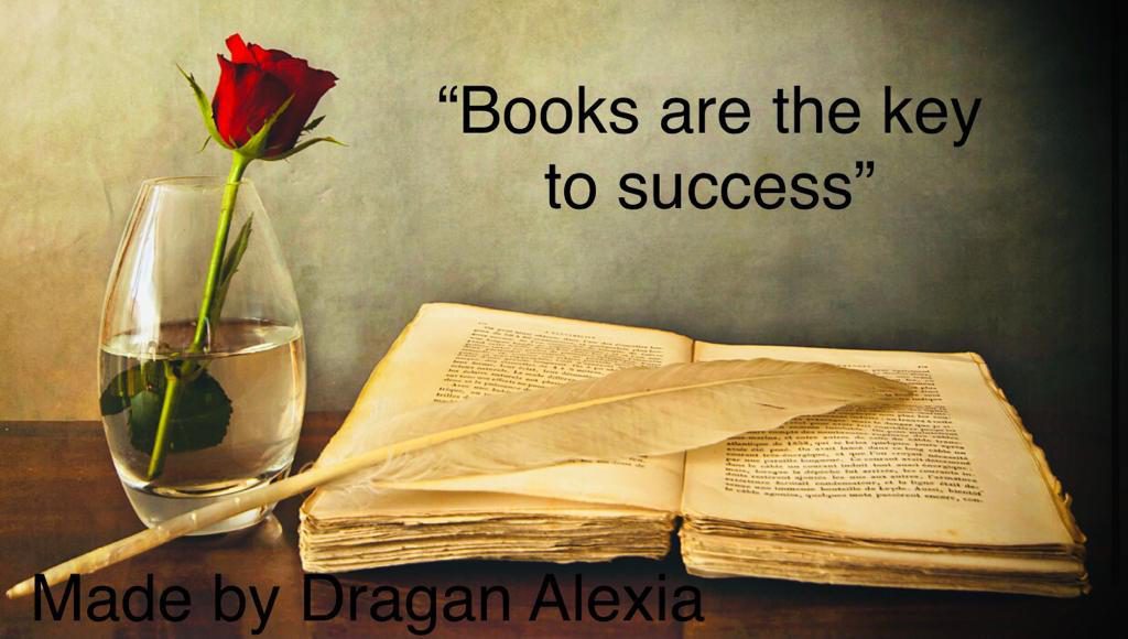 New Generation Bookworms by Korina - Ourboox.com