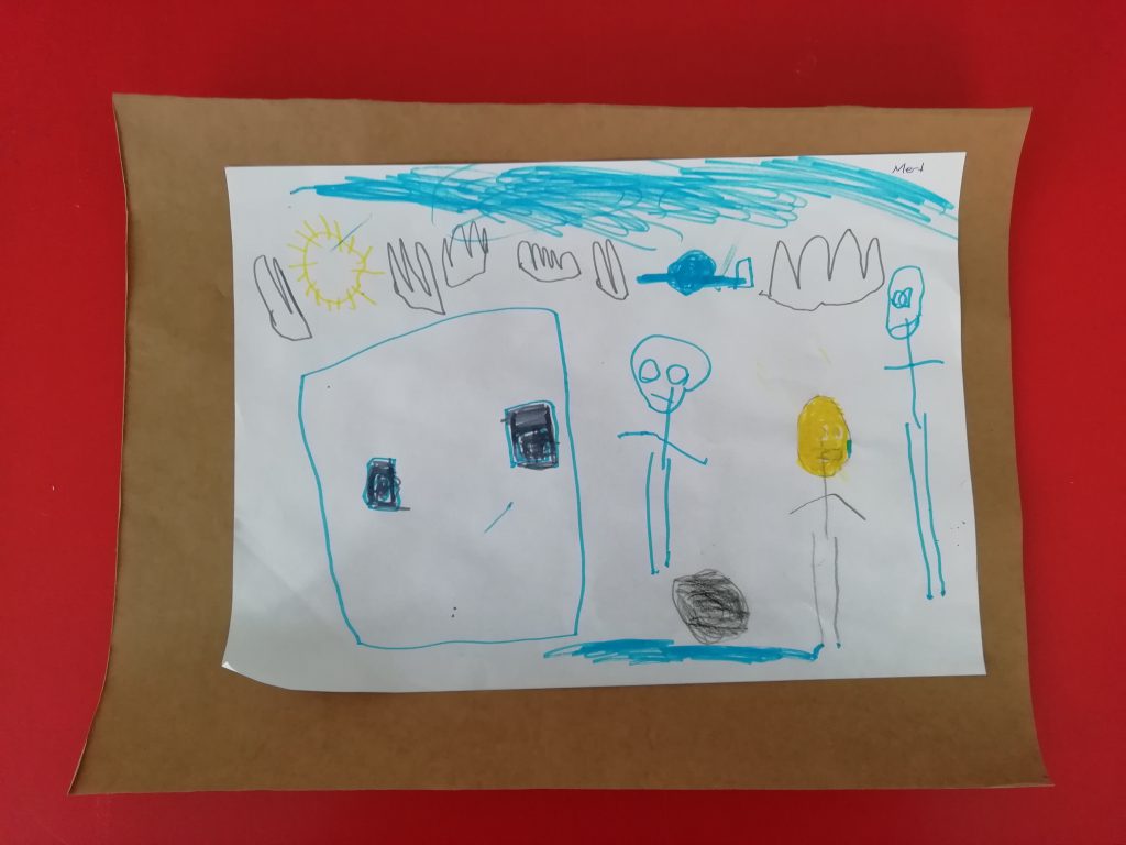 AYAĞINA DİKEN BATAN SERÇE by Nazlı BARIŞ - Ourboox.com