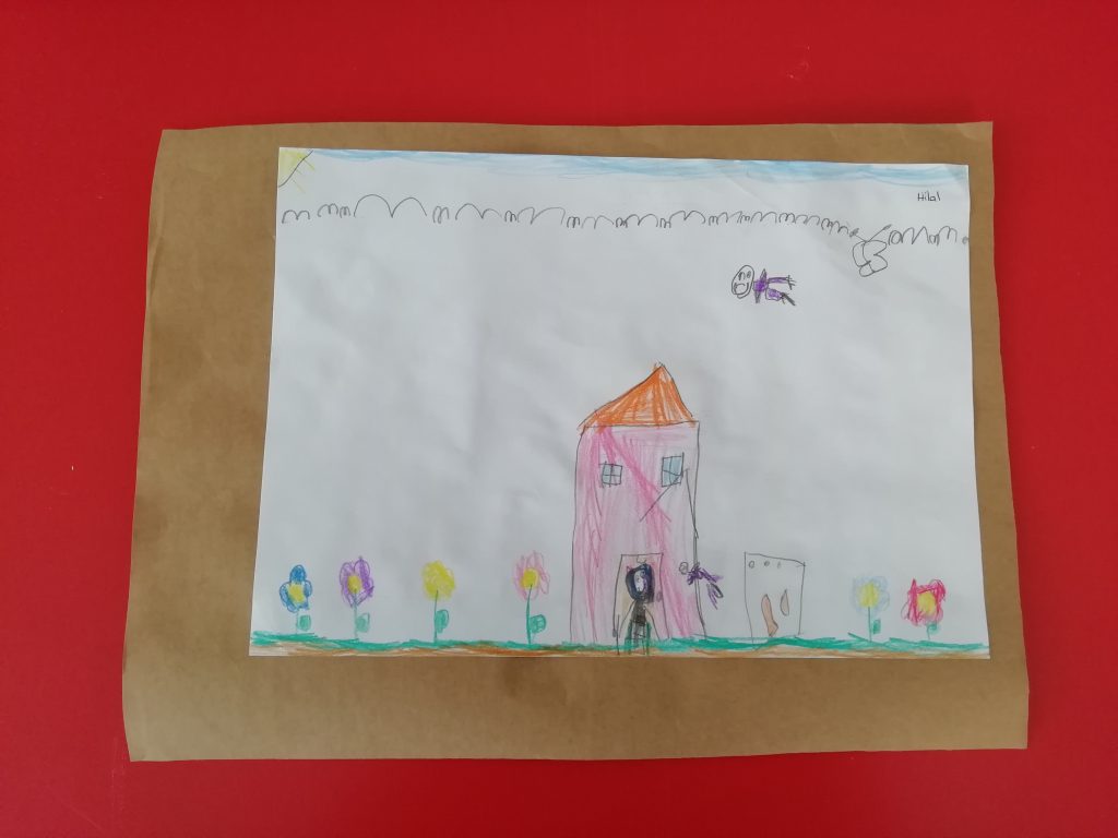 AYAĞINA DİKEN BATAN SERÇE by Nazlı BARIŞ - Ourboox.com