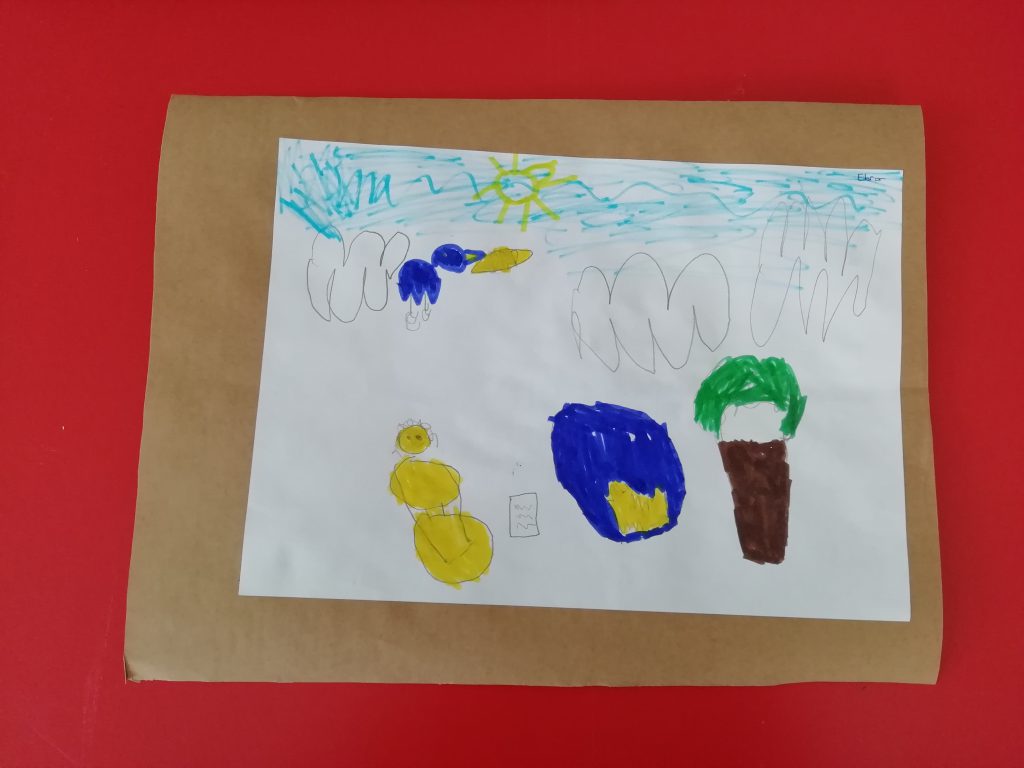 AYAĞINA DİKEN BATAN SERÇE by Nazlı BARIŞ - Ourboox.com