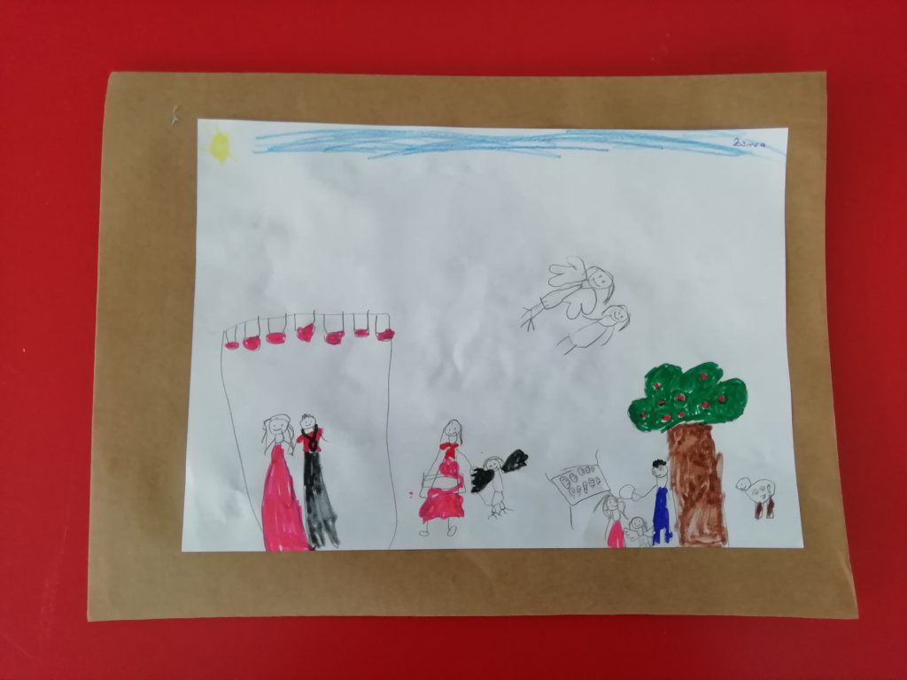 AYAĞINA DİKEN BATAN SERÇE by Nazlı BARIŞ - Ourboox.com