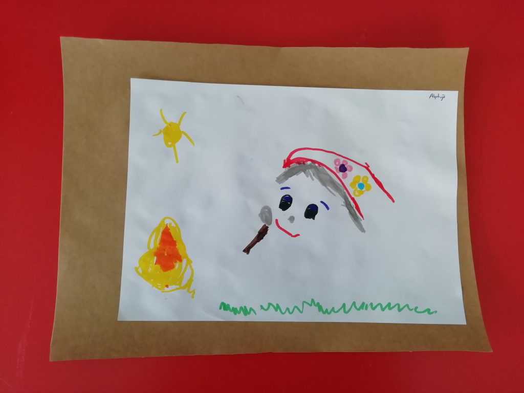 AYAĞINA DİKEN BATAN SERÇE by Nazlı BARIŞ - Ourboox.com