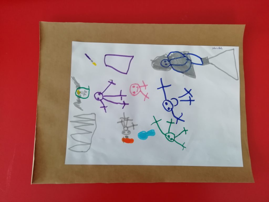 AYAĞINA DİKEN BATAN SERÇE by Nazlı BARIŞ - Ourboox.com