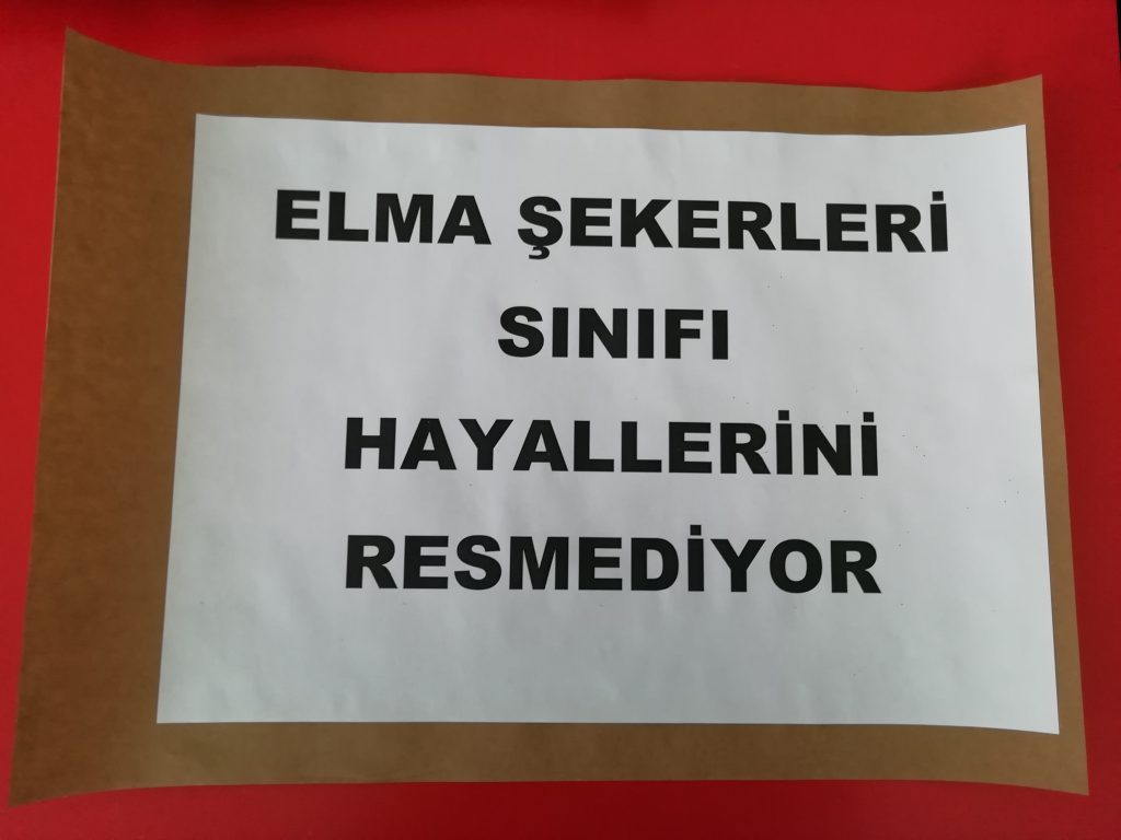 AYAĞINA DİKEN BATAN SERÇE by Nazlı BARIŞ - Ourboox.com