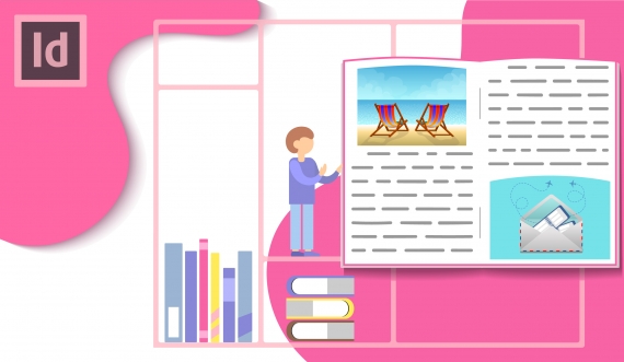 Embed by Е.Mironova  - Ourboox.com