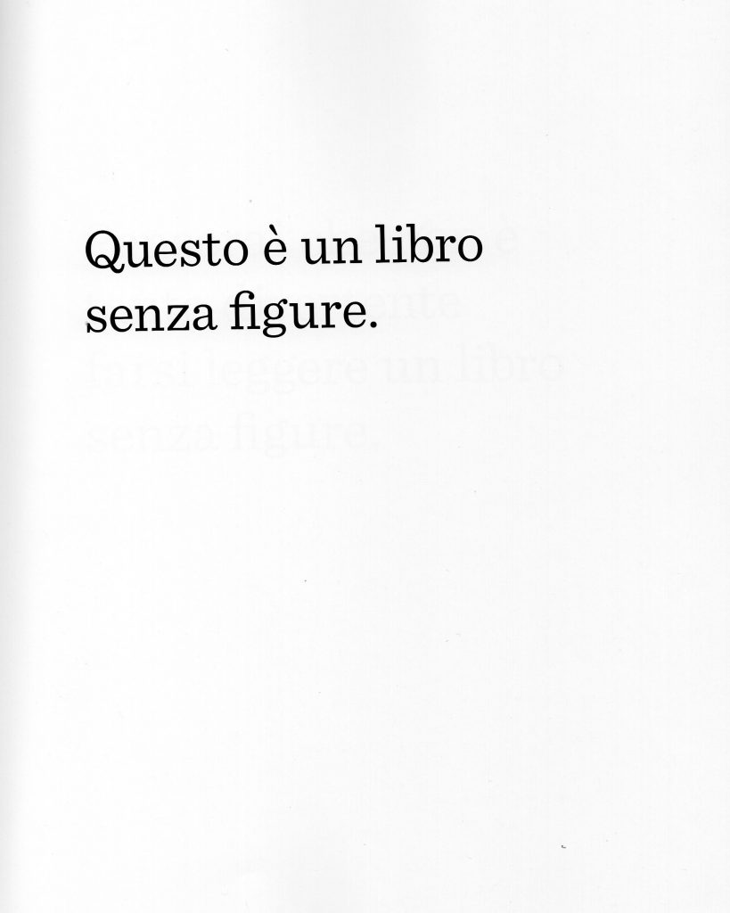 Il libro senza parole by primariabormio - Ourboox.com