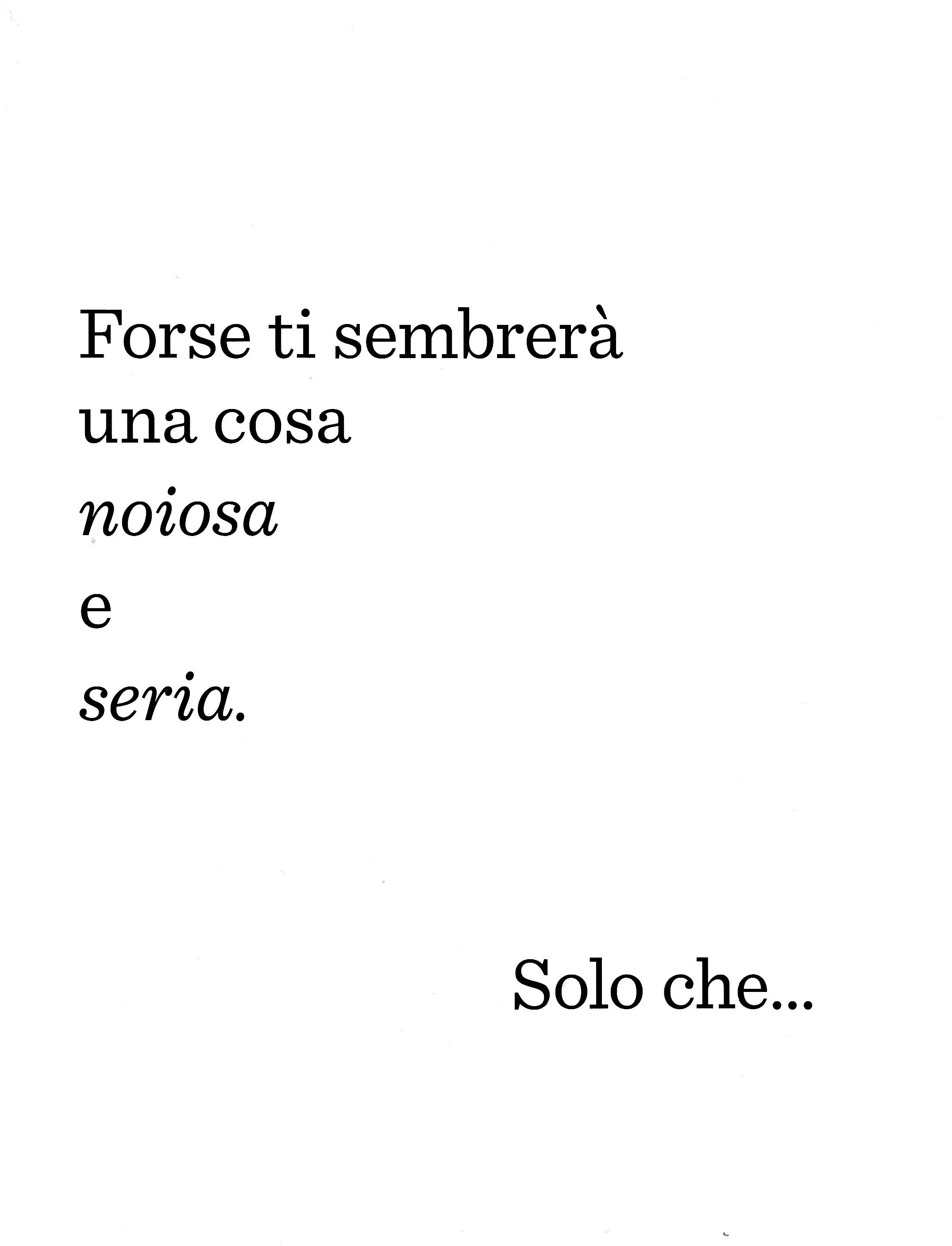 Il libro senza parole by primariabormio - Ourboox.com