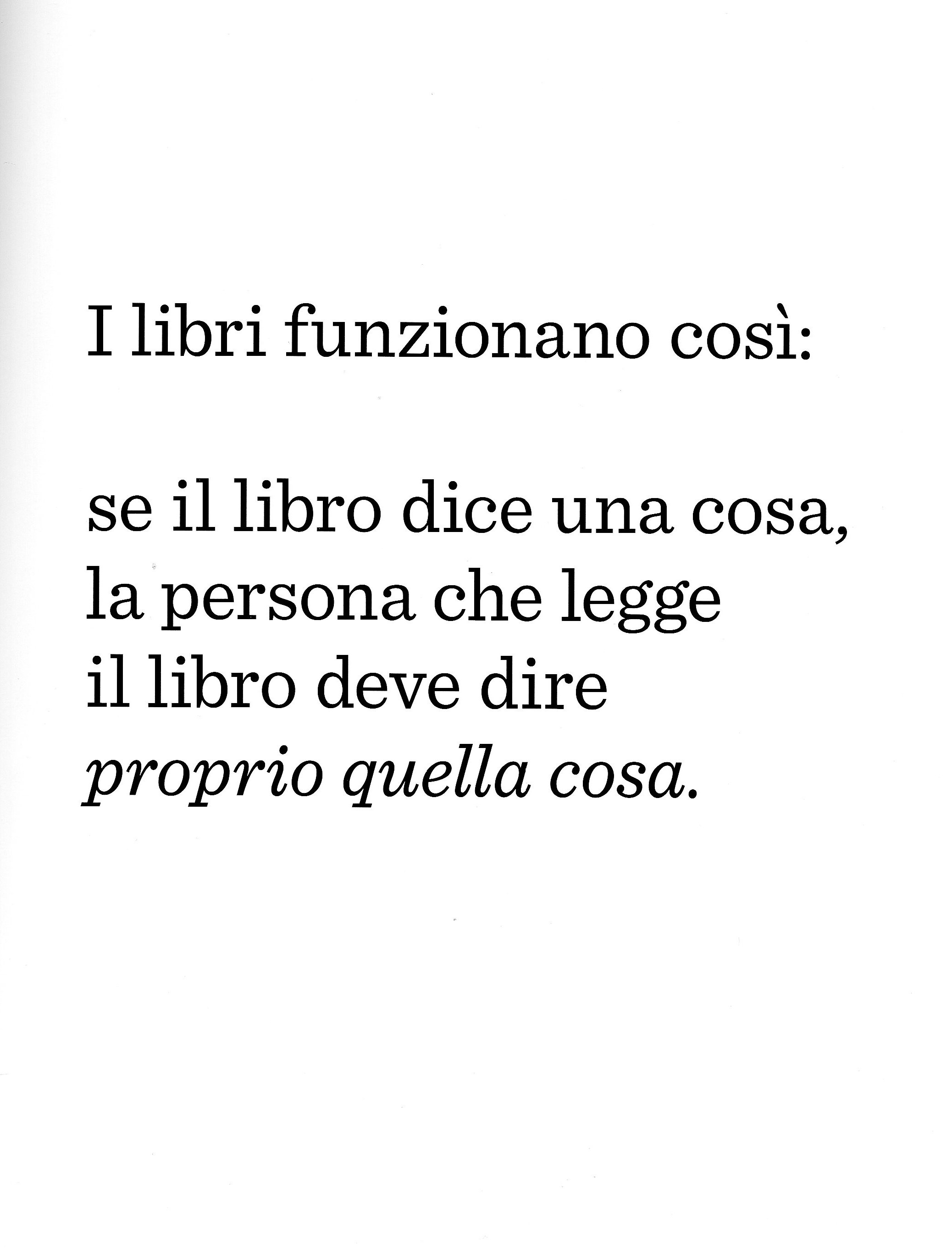 Il libro senza parole by primariabormio - Ourboox.com