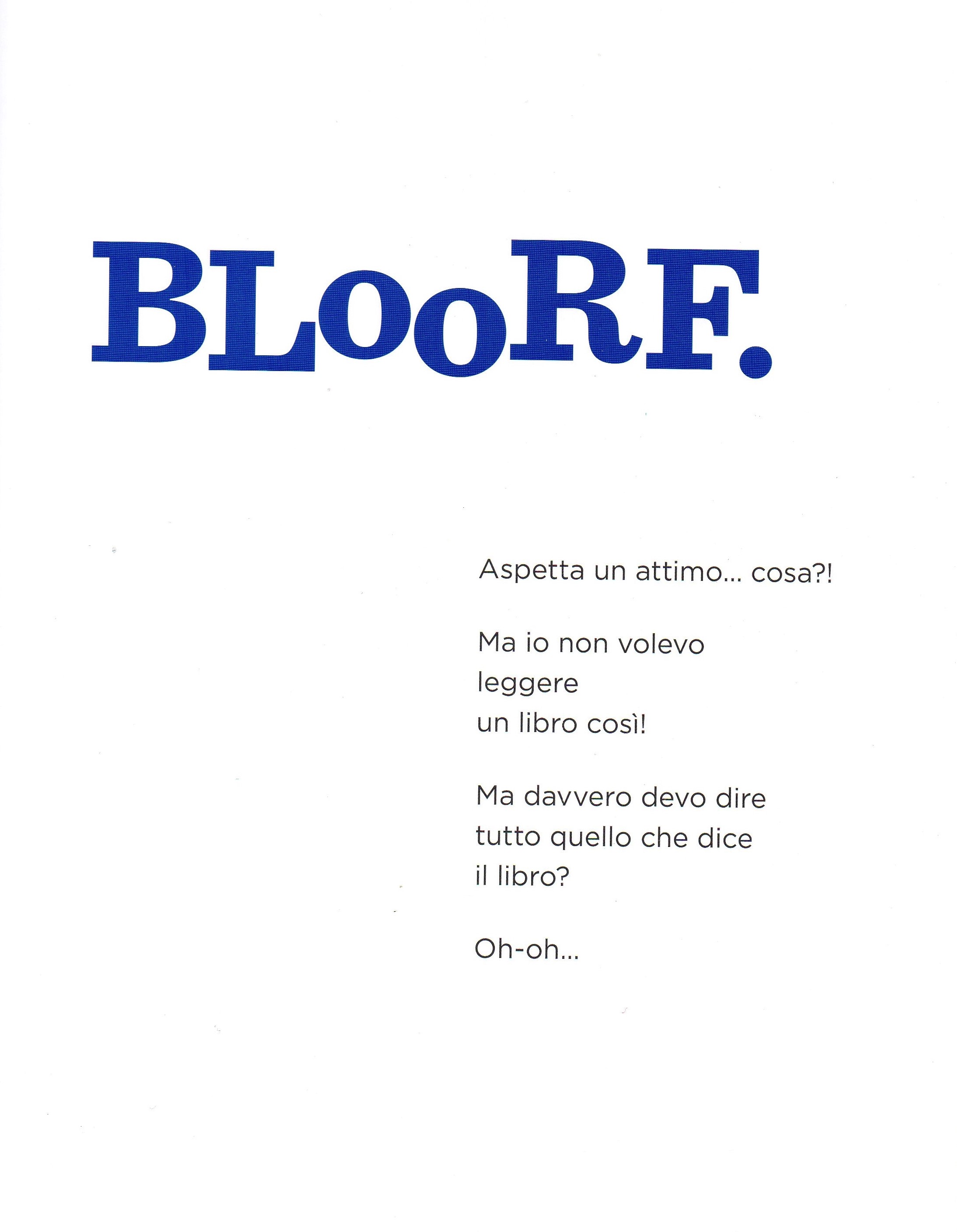 Il libro senza parole by primariabormio - Ourboox.com