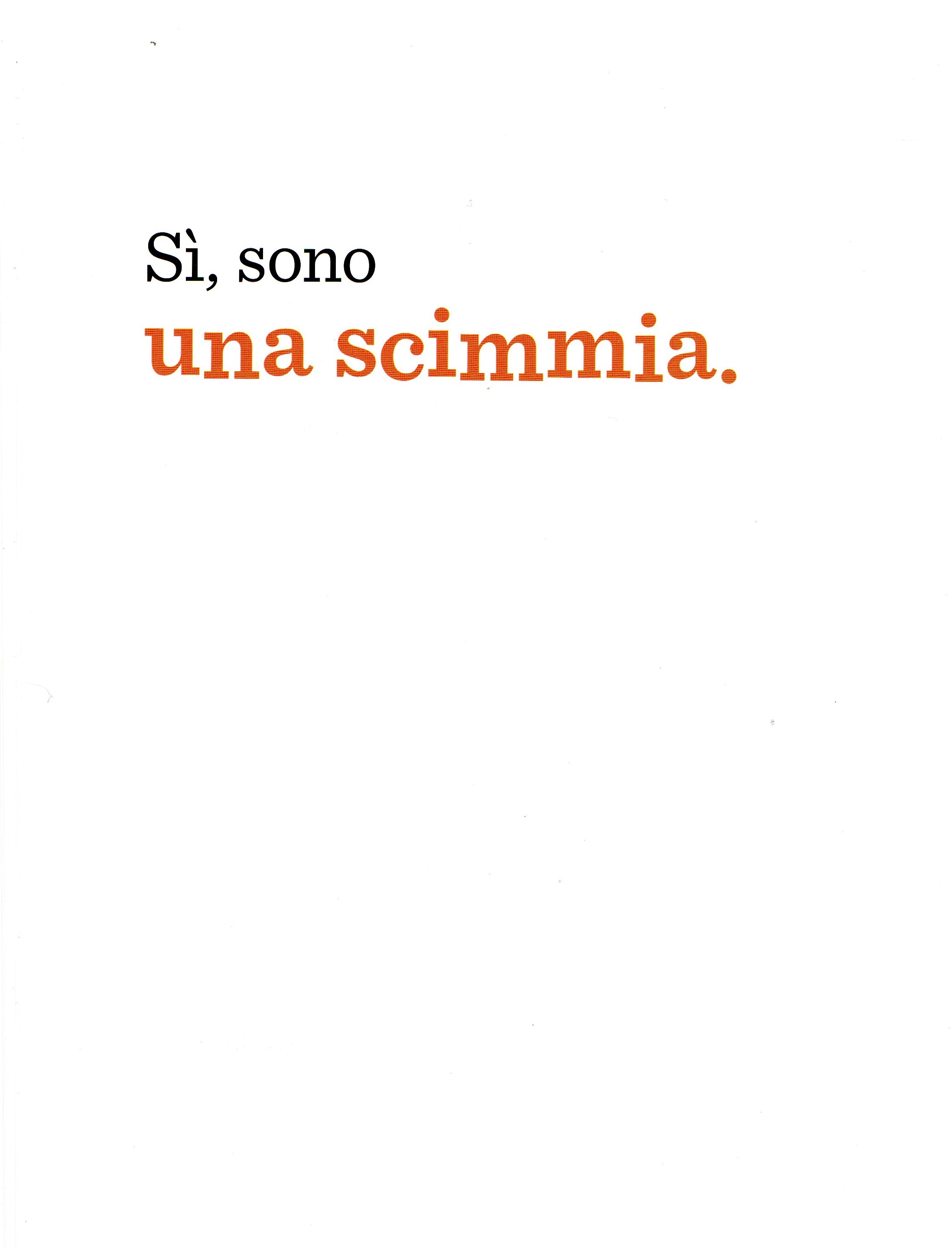 Il libro senza parole by primariabormio - Ourboox.com
