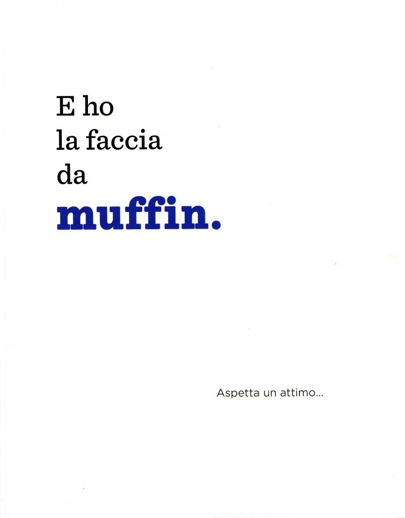 Il libro senza parole by primariabormio - Ourboox.com