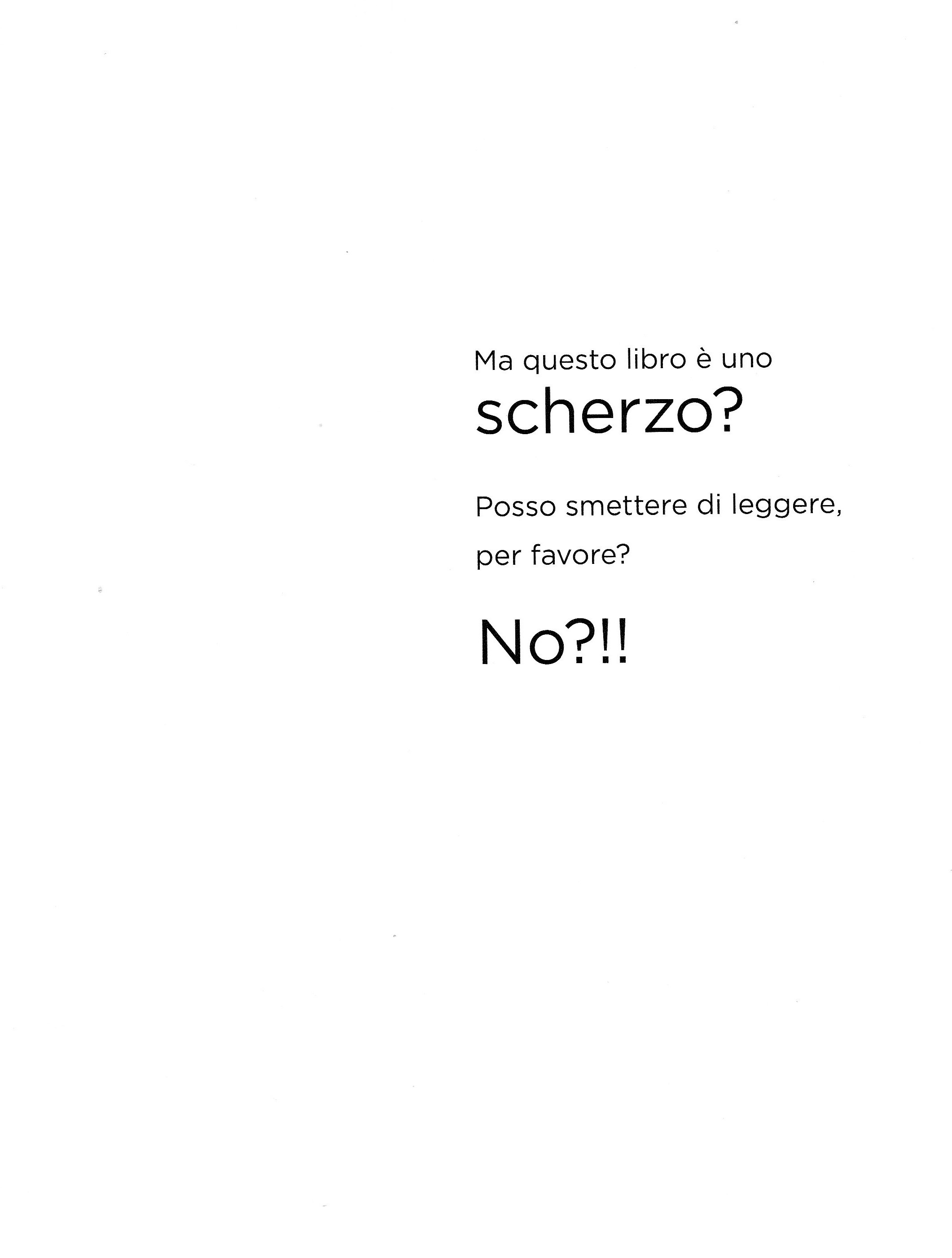 Il libro senza parole by primariabormio - Ourboox.com