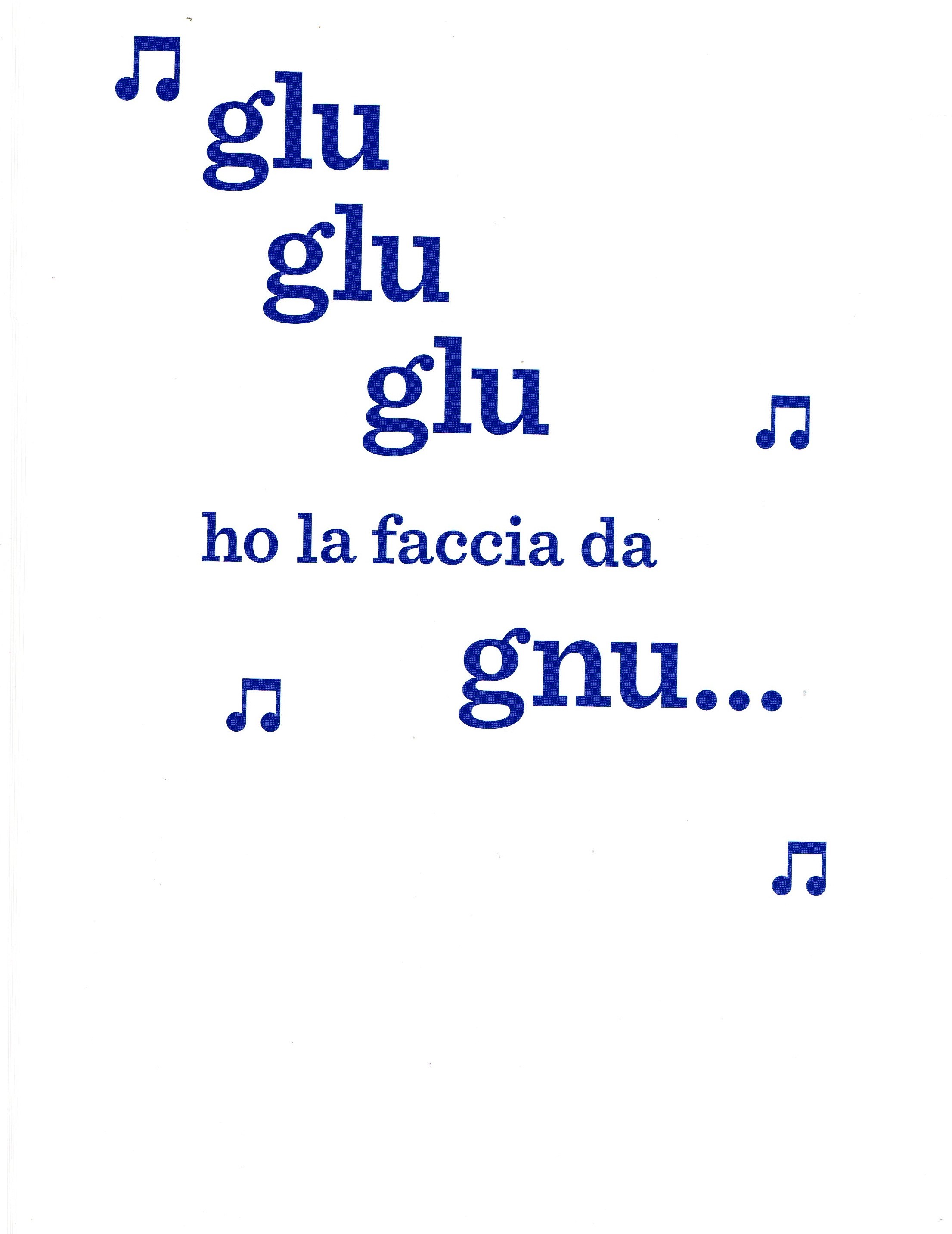 Il libro senza parole by primariabormio - Ourboox.com