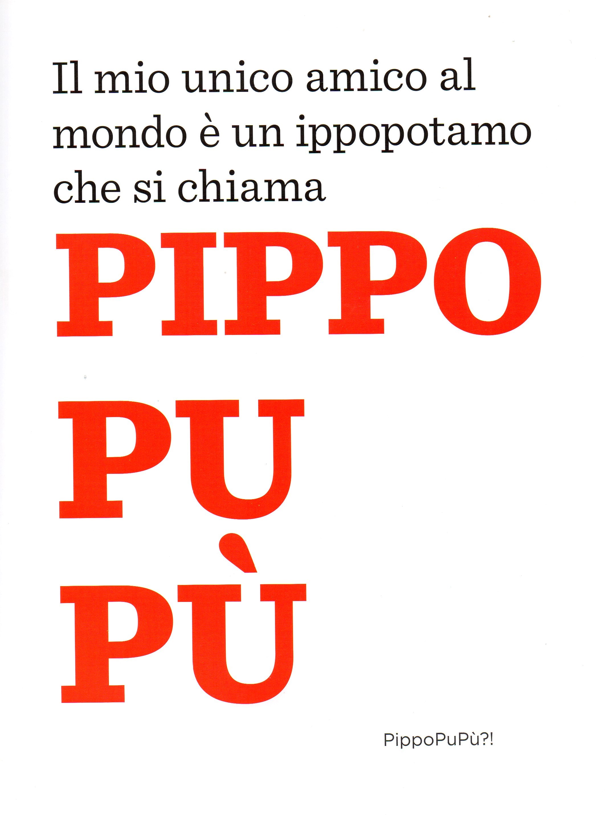 Il libro senza parole by primariabormio - Ourboox.com