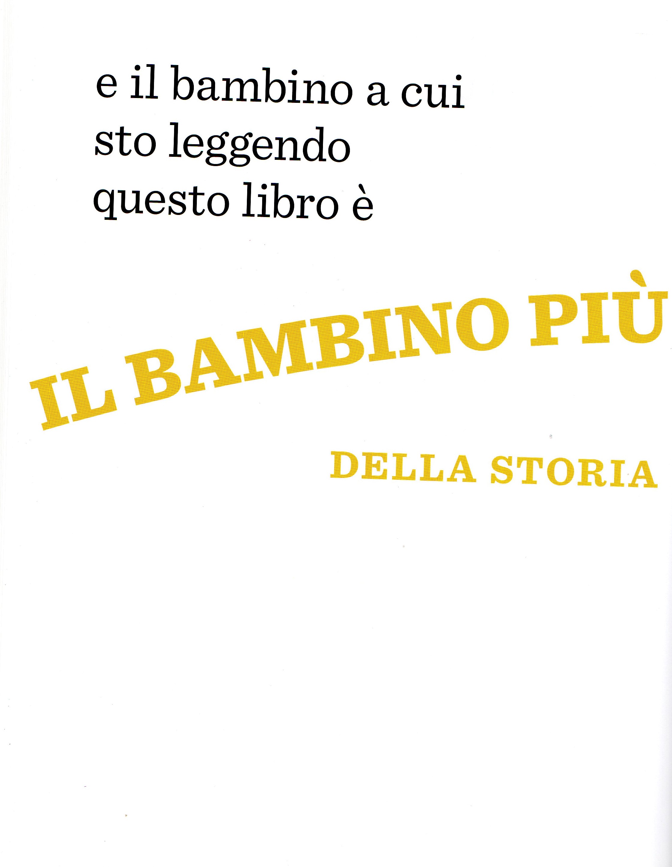 Il libro senza parole by primariabormio - Ourboox.com