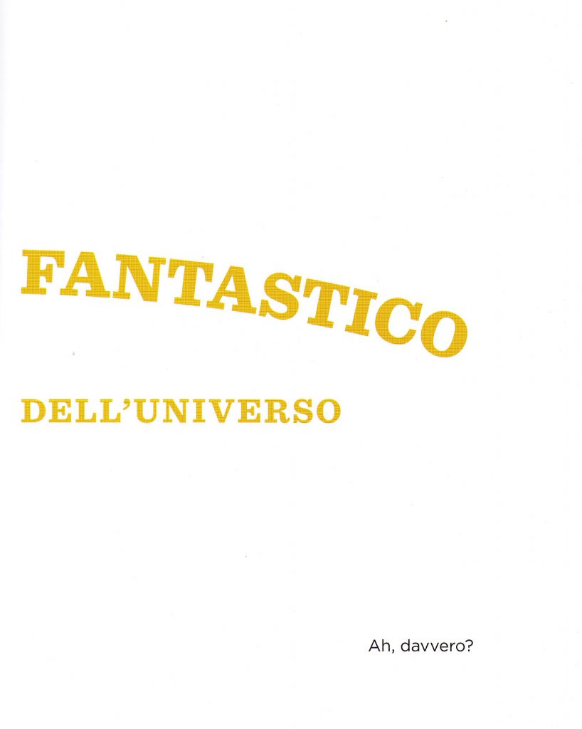 Il libro senza parole by primariabormio - Ourboox.com