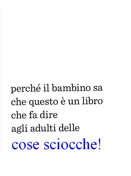Il libro senza parole by primariabormio - Ourboox.com
