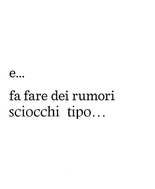 Il libro senza parole by primariabormio - Ourboox.com