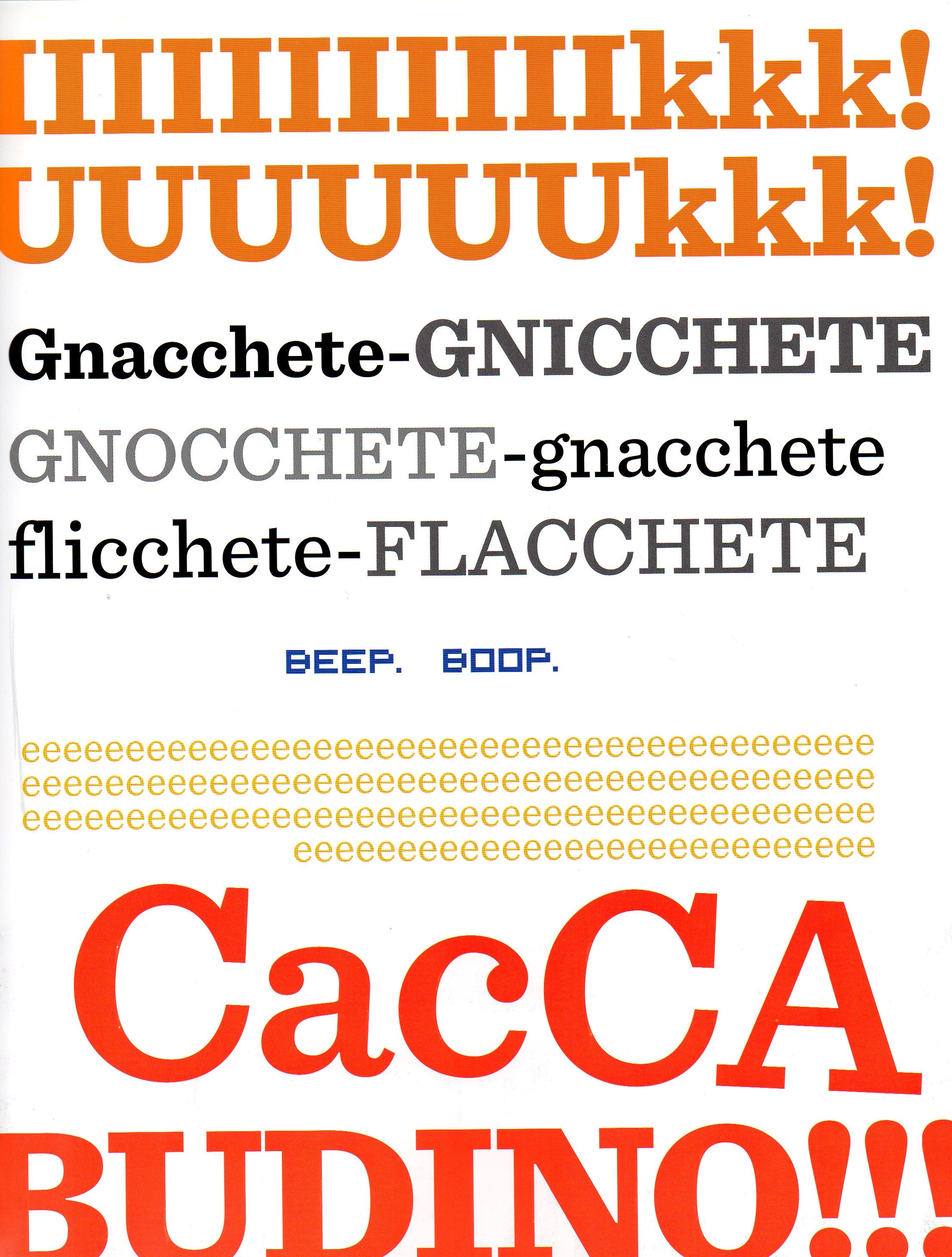 Il libro senza parole by primariabormio - Ourboox.com