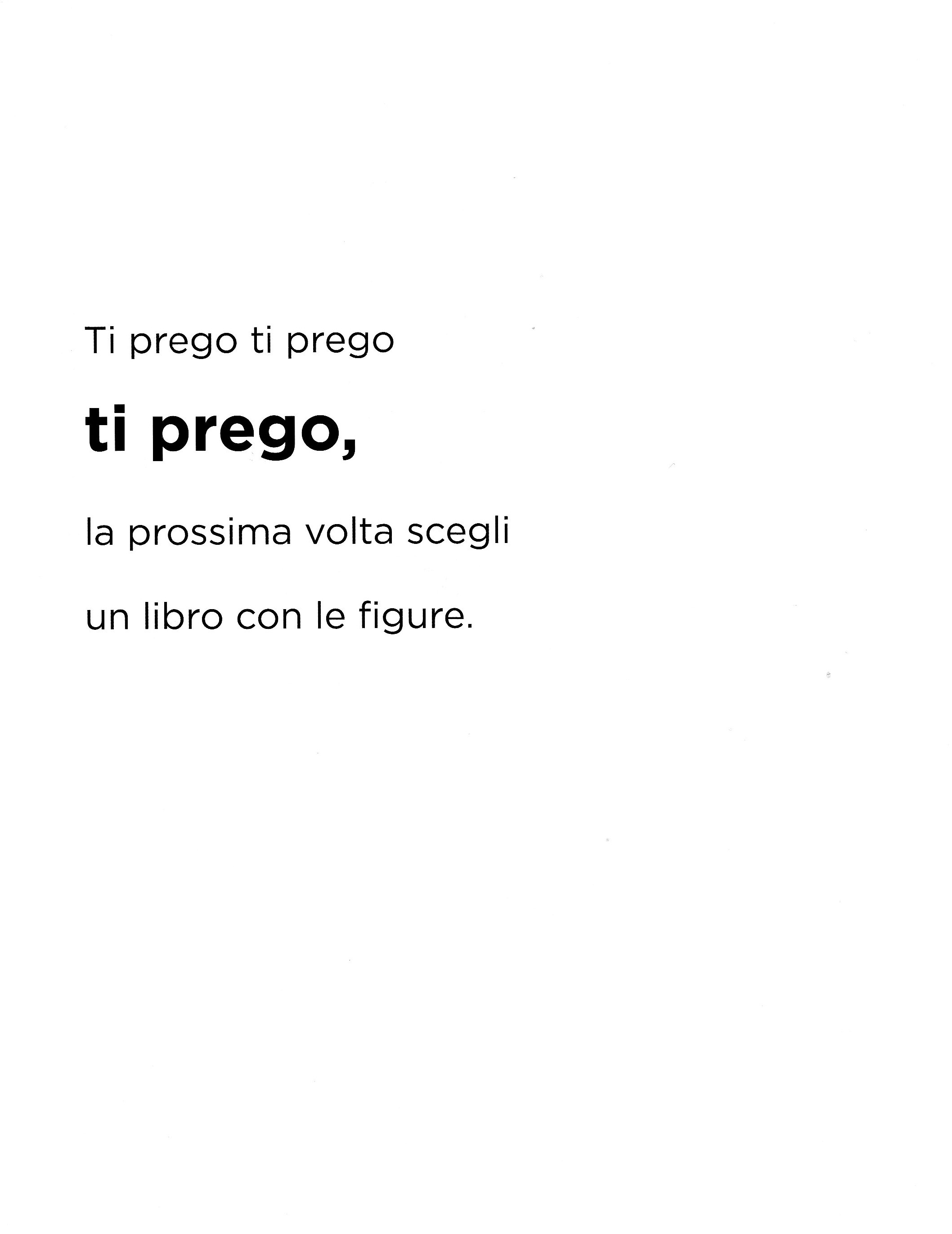 Il libro senza parole by primariabormio - Ourboox.com