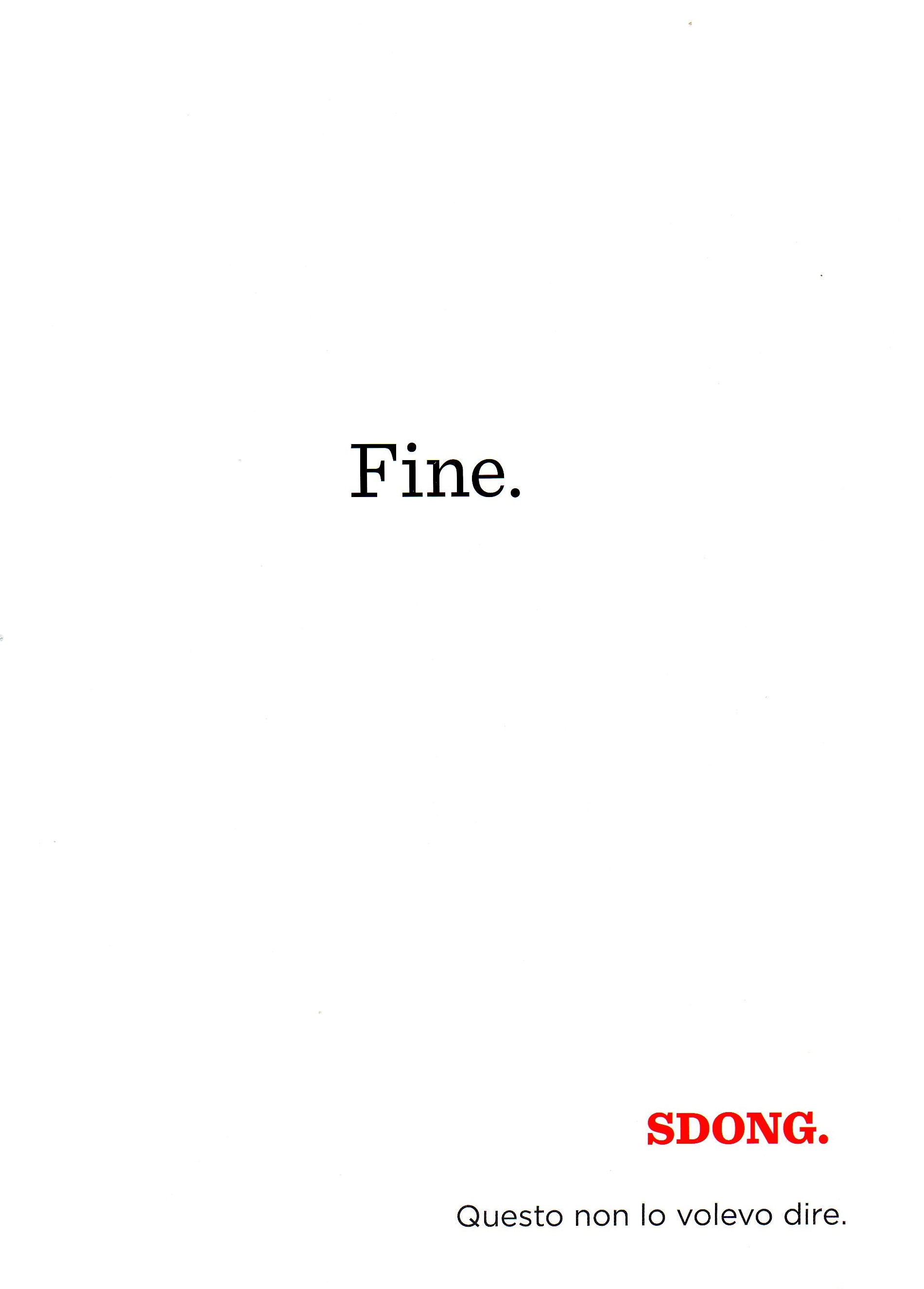 Il libro senza parole by primariabormio - Ourboox.com