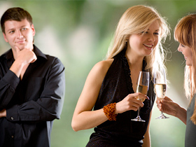 مرشدك لاسرار الاغراء by dja - Ourboox.com