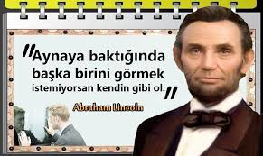 OTANTİK LİDERLİK by Gülsu Naiboğlu - Illustrated by GÜLSU NAİBOĞLU - Ourboox.com