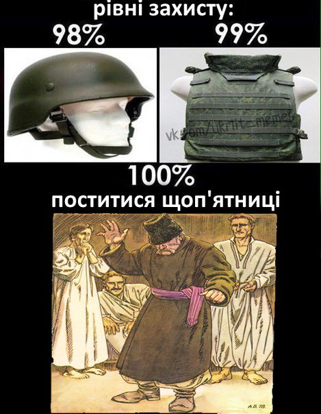Іван Нечуй-Левицький. “Кайдашева сім’я”. Сучасне бачення та інтерпретація. by Gatko Olga - Illustrated by Гатько Ольга - Ourboox.com