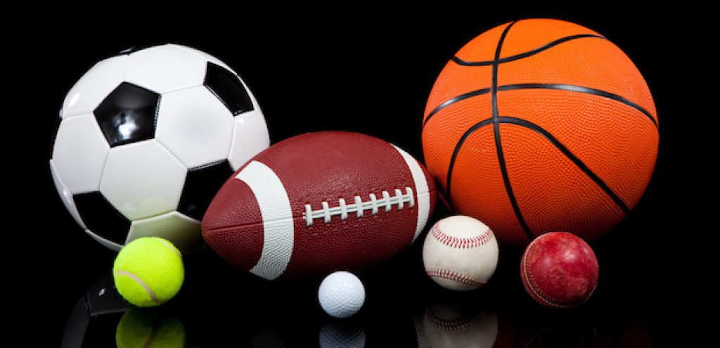 Fantasy Sports and Fantasy Cricket App Development I Dream11 Clone Script by Jones Brianna - Ourboox.com