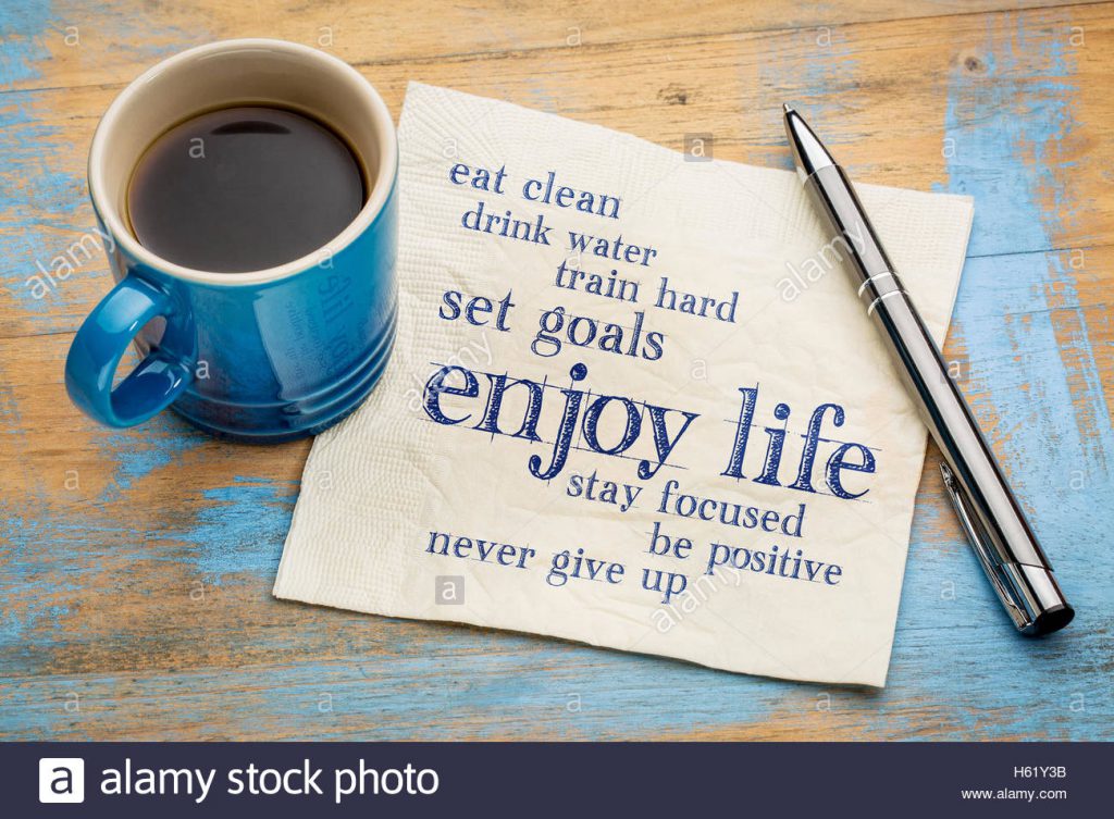 Love by shrok daof - Ourboox.com