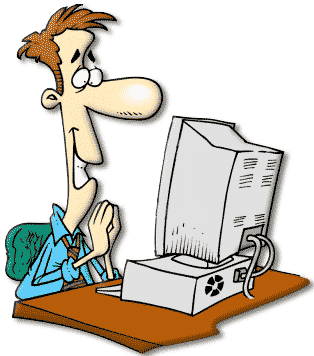 Графічний дизайн у поліграфії by Elena - Illustrated by Олена Дандурішвілі - Ourboox.com