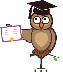 למידה שיתופית בחווה החקלאית by NOFIA YONANI - Ourboox.com