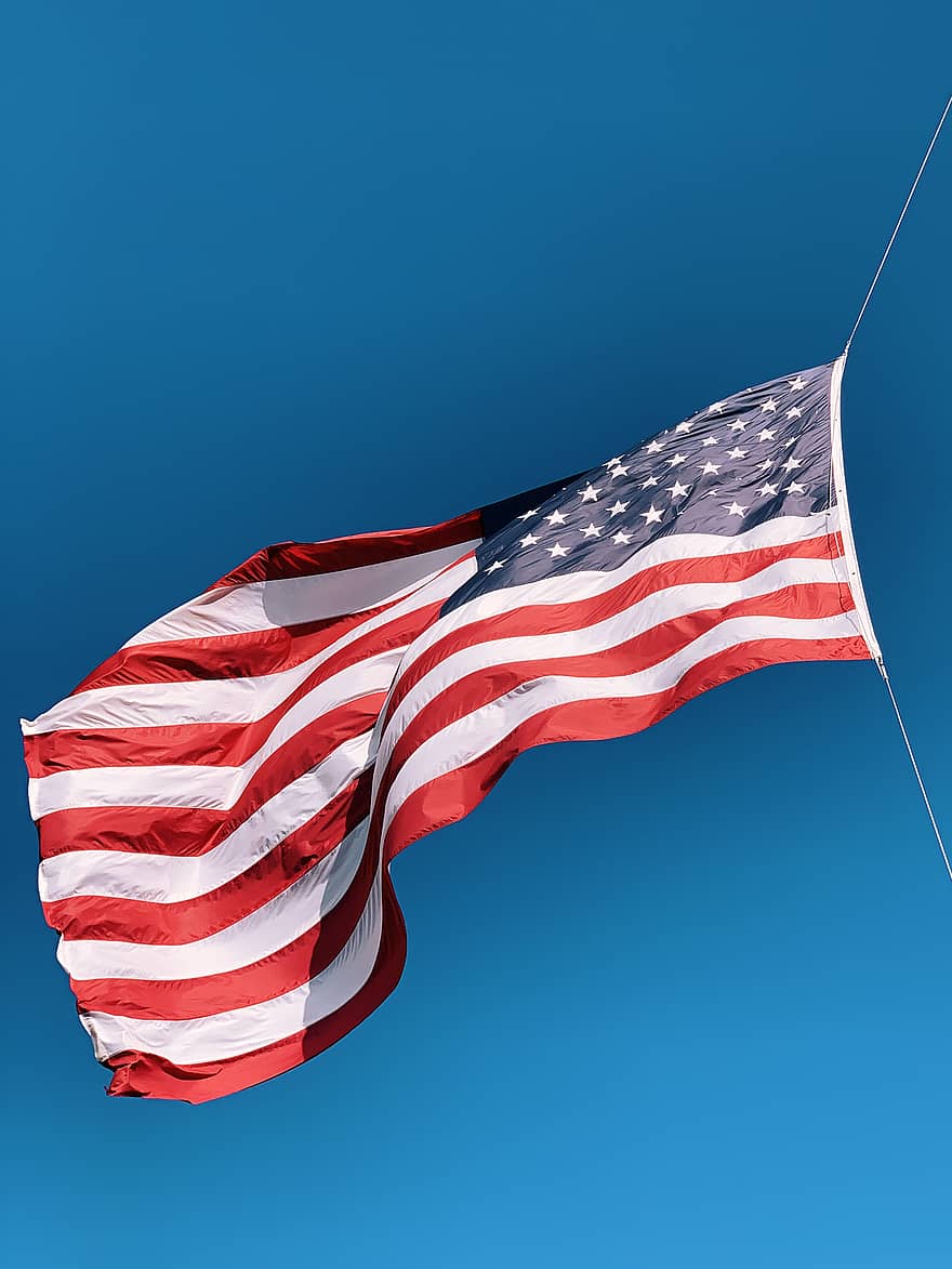 Страни и гр. които изкам да посетя Йоана Георгиева by joana simeonova georiewa - Ourboox.com