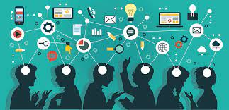 סיכום מאמר למידה שיתופית – מירי שינפלד by saher - Ourboox.com