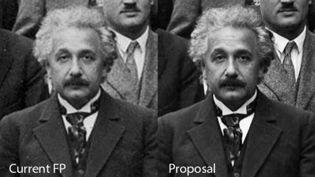 Upscaling by User - Ourboox.com