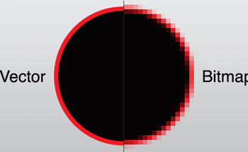 Upscaling by User - Ourboox.com