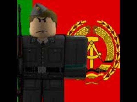 The Roblox Quarantine Experience 2 (The Boys teamed up with the Grenztruppen) by Sebastian Nathanael Andica Tan Oto - Illustrated by Credits to Google and the Roblox corporation for the pictures. - Ourboox.com