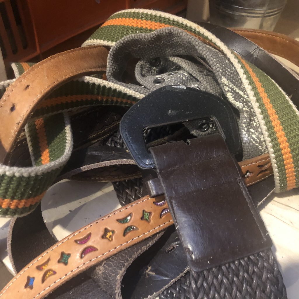 Eureka, a Makers’ Place for Everyone by Mel Rosenberg - מל רוזנברג - Ourboox.com