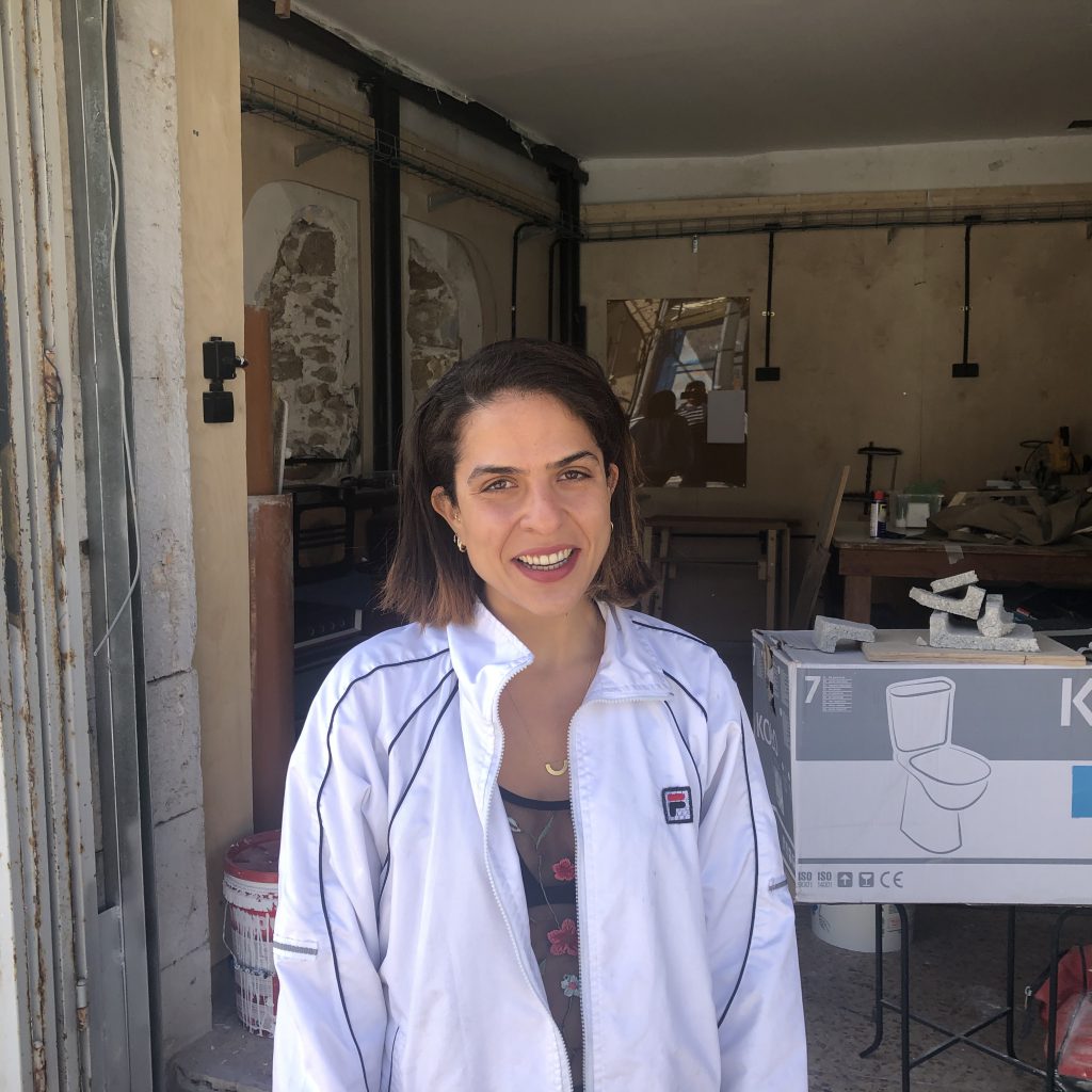 Eureka, a Makers’ Place for Everyone by Mel Rosenberg - מל רוזנברג - Ourboox.com