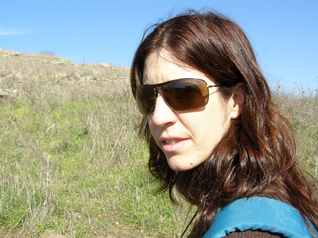 מזל טוב אמא